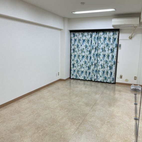 池袋レンタルスタジオひより